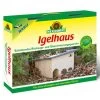 Igelhaus -Gartenpflanzen igelhaus 1280x1280
