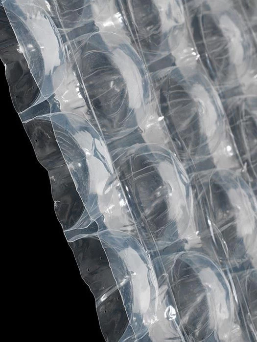 Überwinterungszelt Für Pflanzen "Igloo" 7 Überwinterungszelt Für Pflanzen "Igloo" – Bild 5