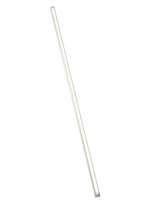 Waterfall Illumination 90 Von OASE (Art.Nr. 51980) 3 Waterfall Illumination 90 Von OASE (Art.Nr. 51980)