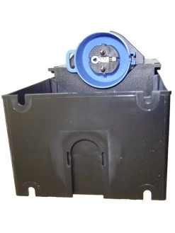 InScenio FM-Master 1 Von OASE (Art.Nr.54978) -Gartenpflanzen inscenio unten 75092 3 1280x1280