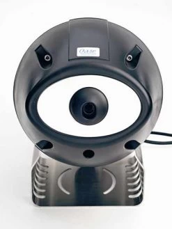 Rainbow Star - Erweiterungsset (Art.Nr. 50053) -Gartenpflanzen jumping jet j55599ab66449d 1280x1280