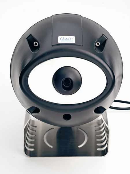 Jumping Jet - Rainbow Star (Art.Nr. 50052) 5 Jumping Jet - Rainbow Star (Art.Nr. 50052) – Bild 3