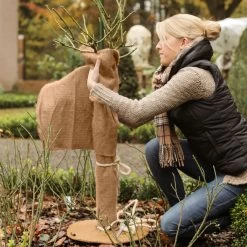 Winterschutzmatte Jute-Filz Extreme 7 Winterschutzmatte Jute-Filz Extreme -Gartenpflanzen jute filz extreme 2 1280x1280