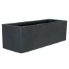 Pflanzkasten Typ Elba (Art.Nr. 13408038) 1 Pflanzkasten Typ Elba (Art.Nr. 13408038) -Gartenpflanzen kubus rechteckig 79032 0 1280x1280