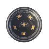 SMD LED-Einheit 6x Warm Weiss 12V 1W GU5.3 (Art.Nr. 6239011) 2 SMD LED-Einheit 6x Warm Weiss 12V 1W GU5.3 (Art.Nr. 6239011) -Gartenpflanzen led 6239011 1280x1280 1