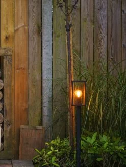 Gartenleuchte 'Limosa' Von Garden-Lights -Gartenpflanzen limosa 2 1280x1280