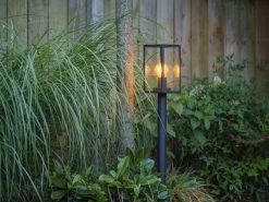 Gartenleuchte 'Limosa' Von Garden-Lights -Gartenpflanzen limosa 3 1280x1280