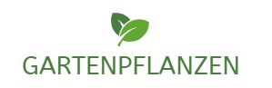 Gartenpflanzen