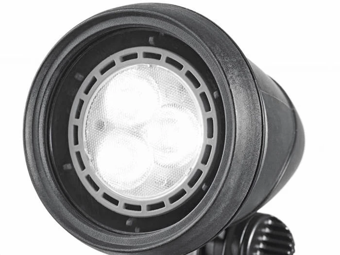 LunAqua Classic LED Set 3 Von OASE (Art.Nr.50530) 4 LunAqua Classic LED Set 3 Von OASE (Art.Nr.50530) – Bild 2