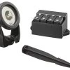 LunAqua Power LED Set 1 Von OASE (Art.Nr.42633) -Gartenpflanzen lunaqua power led 1 1280x1280