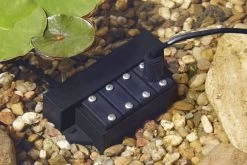 LunAqua Power LED Set 1 Von OASE (Art.Nr.42633) -Gartenpflanzen lunaqua power led 5 1280x1280 1