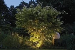 LunAqua Power LED Set 1 Von OASE (Art.Nr.42633) -Gartenpflanzen lunaqua power led 956d5419c04366 1280x1280