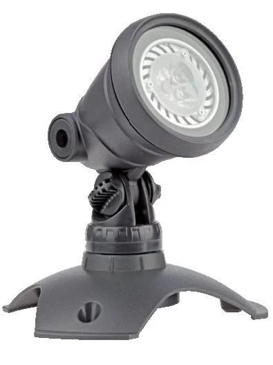 LunAqua 3 LED Set 1 Von OASE (Art.Nr.57034) 3 LunAqua 3 LED Set 1 Von OASE (Art.Nr.57034)