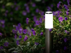 Gartenleuchte 'Lunia' Von Garden-Lights (Art.Nr. 4138601) -Gartenpflanzen lunia 3 1280x1280