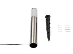 Gartenleuchte 'Lunia' Von Garden-Lights (Art.Nr. 4138601) -Gartenpflanzen lunia 4 1280x1280