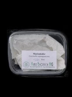 Titelseite -Gartenpflanzen marienkaefer versand 80491 1 1280x1280