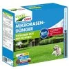 Cuxin Mikrorasen-Dünger 1 Cuxin Mikrorasen-Dünger -Gartenpflanzen mikrorasen duenger 1280x1280