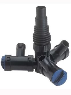 Multi WD 3/4" Von OASE (Art.Nr. 37158)