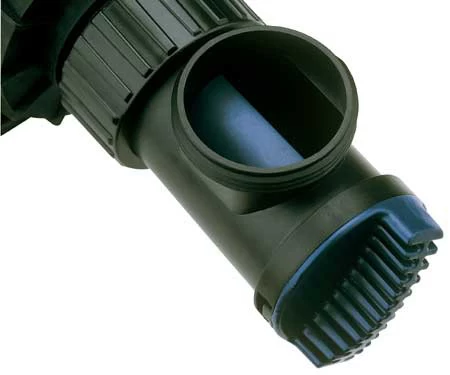 Aquarius Universal Premium 4000 Von OASE (Art.Nr. 56614) 7 Aquarius Universal Premium 4000 Von OASE (Art.Nr. 56614) – Bild 5