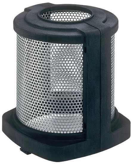 Aquarius Universal Premium ECO 4000 Von OASE (Art.Nr. 57392) 4 Aquarius Universal Premium ECO 4000 Von OASE (Art.Nr. 57392) – Bild 2