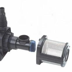 Aquarius Universal Premium ECO 4000 Von OASE (Art.Nr. 57392) 9 Aquarius Universal Premium ECO 4000 Von OASE (Art.Nr. 57392) -Gartenpflanzen neptun 300 j2255599a99940cc 1280x1280