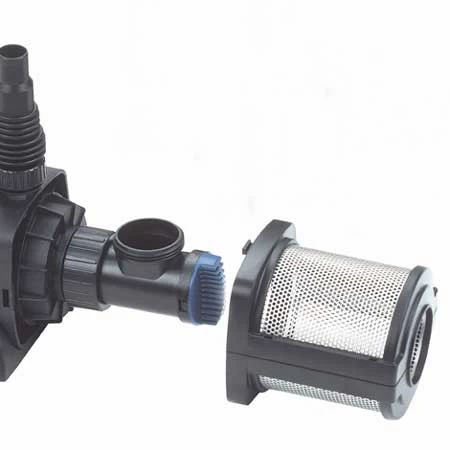 Aquarius Universal Premium 4000 Von OASE (Art.Nr. 56614) 5 Aquarius Universal Premium 4000 Von OASE (Art.Nr. 56614) – Bild 3