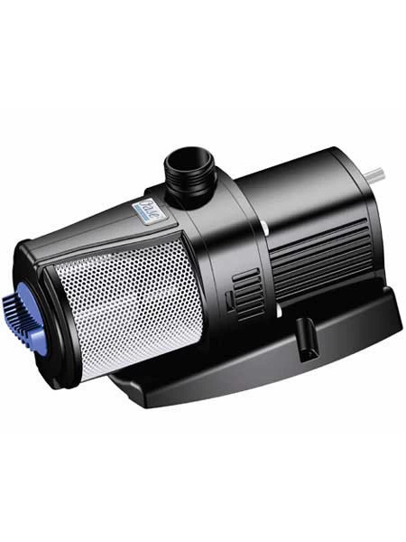 Aquarius Universal Premium 4000 Von OASE (Art.Nr. 56614) 3 Aquarius Universal Premium 4000 Von OASE (Art.Nr. 56614)