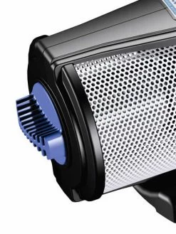 Aquarius Universal Premium ECO 4000 Von OASE (Art.Nr. 57392) 10 Aquarius Universal Premium ECO 4000 Von OASE (Art.Nr. 57392) -Gartenpflanzen neptun 300 j2555599a99b291a 1280x1280