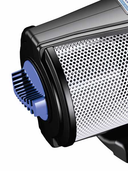 Aquarius Universal Premium 5000 Von OASE (Art.Nr. 56617) 6 Aquarius Universal Premium 5000 Von OASE (Art.Nr. 56617) – Bild 4