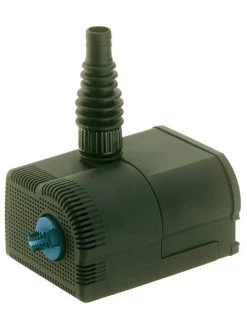 Aquarius Universal 1000 Von OASE (Art.Nr. 36950)