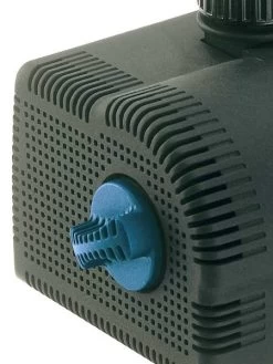 Aquarius Universal 2000 Von OASE (Art.Nr. 36953) 7 Aquarius Universal 2000 Von OASE (Art.Nr. 36953) -Gartenpflanzen neptun 600 j6455599a98d2b8d 1280x1280