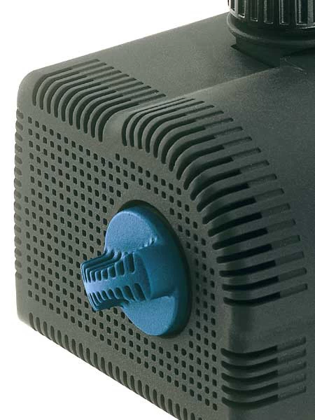 Aquarius Universal 600 Von OASE (Art.Nr. 36975) 5 Aquarius Universal 600 Von OASE (Art.Nr. 36975) – Bild 3