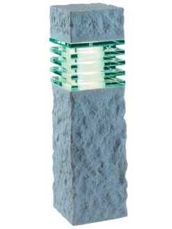 Gartenleuchte 'Nepos LED' Von Garden-Lights (Art.Nr. 3579401)