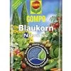 Compo Blaukorn® NovaTec® -Gartenpflanzen novatec blaukorn 77890 0 1280x1280