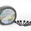 AquaNet Teichnetz Von OASE -Gartenpflanzen oase aquanet 1 1280x1280