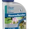 AquaMed Safe&Care Von OASE (Art.Nr.43151)