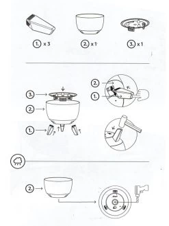 Pflanzkübel Oslo ECO 7 Pflanzkübel Oslo ECO -Gartenpflanzen oslo detail 1280x1280