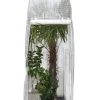 Frost-Schutzhaus PALM-PROTECT (Art.Nr. V29891) 2 Frost-Schutzhaus PALM-PROTECT (Art.Nr. V29891) -Gartenpflanzen palm protect palmenschutz 1280x1280