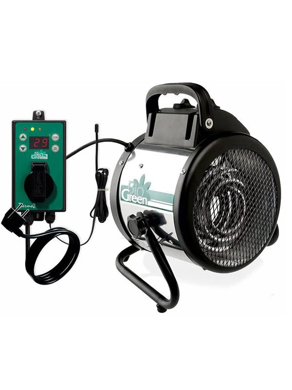 Frostwächter FW 2000 Digital (Art. PAL 2.0) 5 Frostwächter FW 2000 Digital (Art. PAL 2.0) – Bild 3