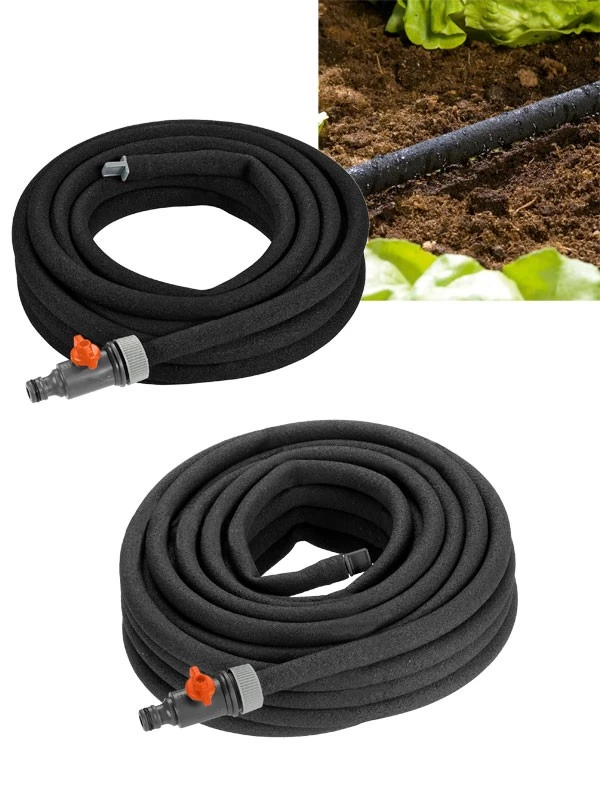 GARDENA Perl-Regner 4 GARDENA Perl-Regner – Bild 2