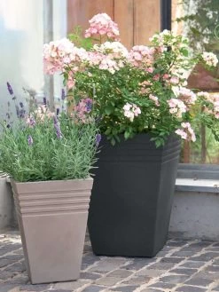 Pflanzkübel Moderno -Gartenpflanzen pflanzkuebel moderno bepfla 1280x1280