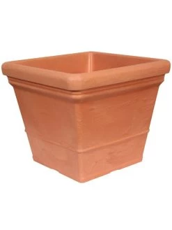 Pflanzkübel Parma -Gartenpflanzen pflanzkuebel parma terra 1280x1280