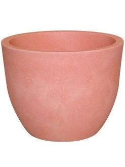 Pflanzkübel Rimini -Gartenpflanzen pflanzkuebel rimini terra 1280x1280