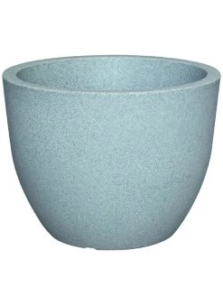 Pflanzkübel Rimini -Gartenpflanzen pflanzkuebel rimini weiss 1280x1280