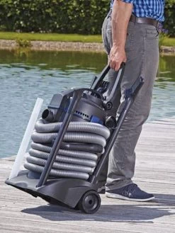 PondoVac 3 Von OASE (Art.Nr.37102) -Gartenpflanzen pondovac 3 2 1280x1280