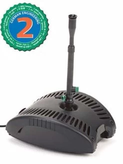 PonDuett 3000 Von Pontec (Art.Nr. 57118)