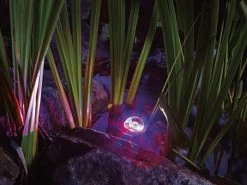 Profilux Garden LED RGB Von OASE (Art.Nr.42638) -Gartenpflanzen profilux led rgb 1 1280x1280