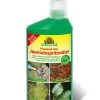Promanal® Austriebsspritzmittel -Gartenpflanzen promanal neu austriebssprit 1280x1280