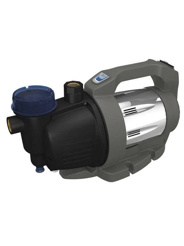 OASE ProMax Garden 3500 3 OASE ProMax Garden 3500