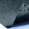 PVC-Teichfolie, Schwarz, Stärke: 1,0 Mm 1 PVC-Teichfolie, Schwarz, Stärke: 1,0 Mm -Gartenpflanzen pvc schwarz 73000 0 79701 0 79800 0 79839 0 1280x1280